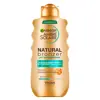 Garnier Ambre Solaire Natural Bronzer Lait Autobronzant Hydratant & Apaisant 175 mL