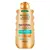 Garnier Ambre Solaire Natural Bronzer Lait Autobronzant Hydratant & Apaisant 175 mL