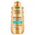 Garnier Ambre Solaire Natural Bronzer Latte autoabbronzante idratante e lenitivo 175 ml