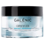 Galénic Crème de Nuit Régénérante 50 ml