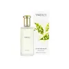 Yardley Lily of the Valley Eau de Toilette 125ml