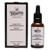 Mi Rebotica Sérum Despigmentante 30 ml