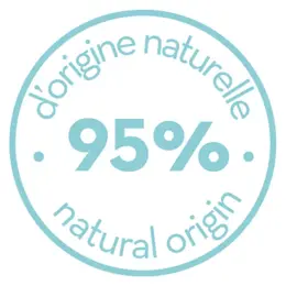 Polaar Aux Sources des Glaciers Masque Super Hydratant à l'Eau d'Iceberg 50ml