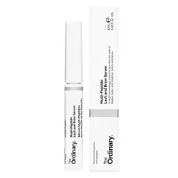 The Ordinary Sérum Multi-Peptides pour les Cils et les Sourcils 5ml