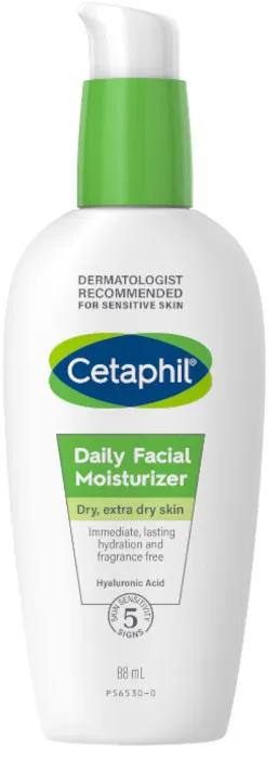 Cetaphil Hydraterende Dagcrème 88ml