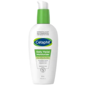 Cetaphil Hydraterende Dagcrème 88ml