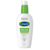 Cetaphil Feuchtigkeitsspendende Tagescreme 88ml