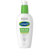 Cetaphil Crème de Jour Hydratante Acide Hyaluronique 88ml