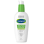 Cetaphil Moisturizing Day Cream 88ml