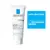 La Roche Posay Lipikar Baume AP+ M Triple-Réparation 75ml