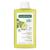 Klorane Shampoo alla Polpa di Cedro 400ml
