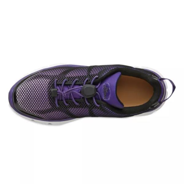 Comfort Katy Comfort Shoes Size 39 Purple Cheap
