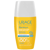 Bariesun liquid ultra lightweight Uriage SPF 30 50 ml