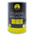 Phytopharma Collagène Hydrolysé Poudre Pridaho 360gr