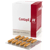 Centapil H 60 Gélules