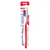 Parodontax Brosse à Dents Complete Protection Extra Souple