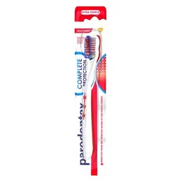 Parodontax Brosse à Dents Complete Protection Extra Souple