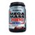 Méga masse 2000 1,5 Kg chocolat de SAVEUR Weider