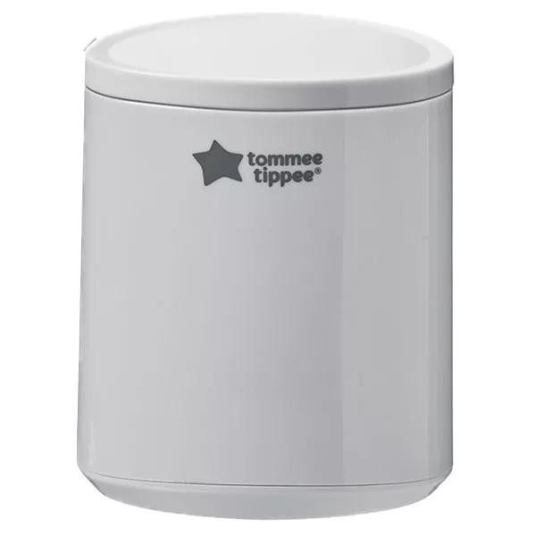Calientabiberones eléctrico Tommee Tippee Nomadic