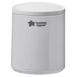 Tommee Tippee Chauffe-Biberon Éléctrique Nomade