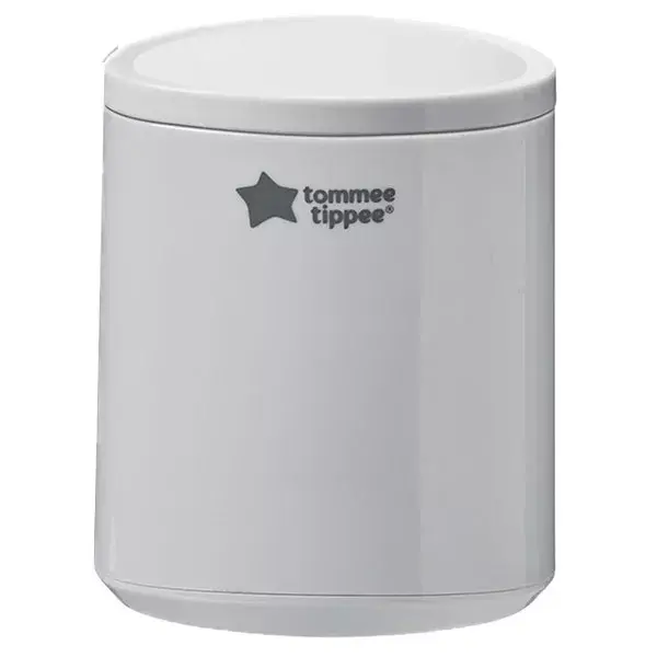 Tommee Tippee Scalda-Biberon Elettrico Nomade