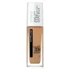 Maybelline Superstay 30h Fond de Teint N°32 Golden 30ml