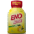 ENO Active Preparação da Bebida Refrescante com Sabor a Limão 200 gr