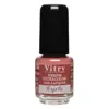 Vitry Vernis à Ongles N°138 Majestée 4ml