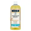 Coslys Shampooing Douche Céréales 1L