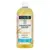 Coslys Shampooing Douche Céréales 1L