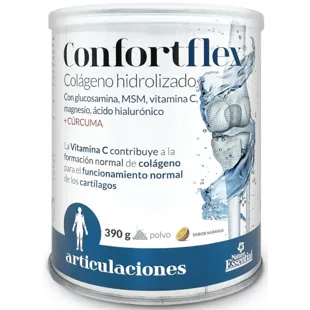 Nature Essential Confortflex Collagen 390 gr