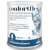 Nature Essential Confortflex Collagen 390 gr
