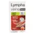 3C Pharma Lymphaveine Roll-on 50ml