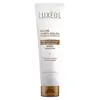 Luxéol Solaire Baume Après-Soleil 150ml