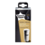 Tommee Tippee Perfect Prep Maschinenfilter