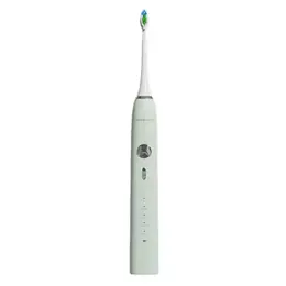 Neopulse Brosse à Dents Neosonic Électrique Vert Sauge