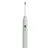 Neopulse Neosonic Electric Toothbrush Sage Green