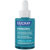 Ducray Keracnyl Anti-Imperfection Regulating Serum 30 ml