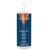 Masque capillaire Valquer Glacial pour cheveux lisses 975 ml