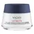 Vichy Liftactiv crème de nuit H.A. Anti-Rides Raffermissante 50ml