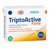 Sakai TriptoActive L-Tryptophan 60 Tabletten
