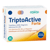 Sakai TriptoActive L-Tryptophan 60 Tablets