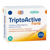 Sakai TriptoActive L-Triptófano 60 Comprimidos