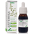 Soria Natural Extrait d'Artémisia S.XXI 50 ml