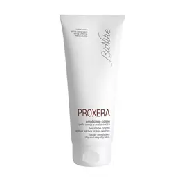 Bionike Proxera Emulsion Corps 200ml