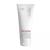 Locin del cuerpo Bionike Proxera emulsin 200ml