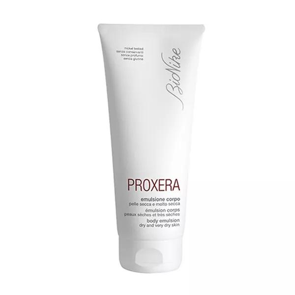 Locin del cuerpo Bionike Proxera emulsin 200ml