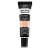 IT Cosmetics Correcteur Bye Bye Under Eye Correcteur Anti-Âge N°24 Medium Beige 12ml