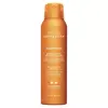 Esthederm Solaires Adaptasun Brume Soyeuse Protectrice Corps Soleil Modéré 150ml