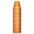 Esthederm Adaptasun Protective Spray Body Mist Moderate Sun 150ml